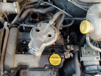 Galerie Admisie Opel Corsa C Z10 XE /1.0 I AN 2000 in stare buna de functionare