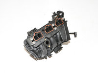 Galerie admisie Opel Corsa D 2006/07-2010/12 1.0 44KW 60CP Cod 55557905