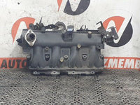 GALERIE ADMISIE OPEL CORSA D 2007 OEM:55207035.