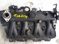 Galerie admisie opel corsa d astra h fiat linea panda 1.3 cdti z13dth 55189595