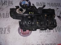 Galerie Admisie OPEL CORSA D Z13DTH 1.3CDTI