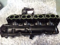 Galerie Admisie Opel Insignia 2.0 Cdti Original GM completa cu actuator