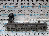 Galerie admisie Opel Meriva 1.7cdti, 8973134590