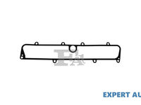 Galerie admisie Opel OMEGA B combi (21_, 22_, 23_) 1994-2003 #2 0242621