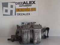 Galerie admisie Opel Vectra C 1.8 benzina cod 24405386