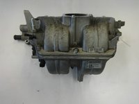 Galerie Admisie Opel Vectra C 1.8 Cod 24405386 \ 24 405 386