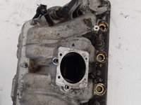 Galerie Admisie Opel Vectra C 1.8 Cod 24405386 \ 24 405 386