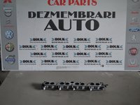 Galerie admisie OPEL VECTRA C 2.2 DTI 55351529