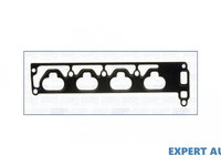 Galerie admisie Opel VECTRA C combi 2003-2016 #2 0242629