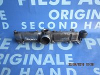 Galerie admisie Opel Zafira 2.0di 16v; 90530759