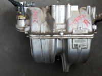 Galerie admisie opel zafira a 16i z16xe 1999-2005 9158176