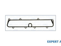 Galerie admisie Opel ZAFIRA A (F75_) 1999-2005 #2 0242621