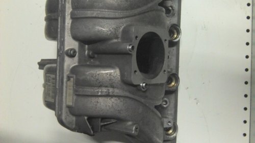 Galerie admisie Opel Zafira , Astra , Vectra B 1.8 Cod 90536060