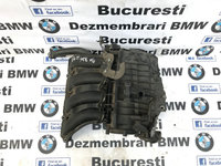 Galerie admisie originala BMW E87,E90,E91,E60 120i,316i,320i,520i N43