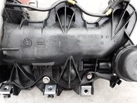 Galerie admisie,Pentru Land Rover Freelander 2 Motor 2.2 Cod 9659449480