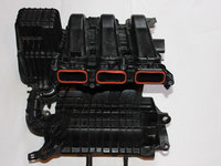 Galerie admisie pentru Logan 3 motor 1L 140030287R