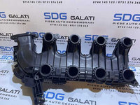 Galerie Admisie Peugeot 1007 1.6 HDI 2005 - 2010 Cod 9653808680