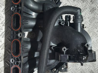 Galerie Admisie Peugeot 308 GT 1,6 benzina turbo 174cp cod motor 5FY