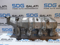 Galerie Admisie Peugeot 406 2.0 HDI 1996 - 2004 Cod 9635616310