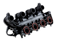 GALERIE ADMISIE PEUGEOT 407 -2012,4007 -2012,508 2010-,607 -2010,807 -2014,CITROEN C5 2008-,C6 -2012,C8 -2014,C-CROSSER 2007-,FORD GALAXY 2008-,MONDEO IV 2007-, /Motor 2.2HDI,2.2TDCI,2.2JTD,2.2D/