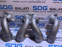 Galerie Admisie Peugeot Partner 1.9 D 69CP WJY 1998 - 2008