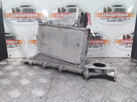 Galerie admisie/Radiator intercooler Audi A3 8V 1.6 Motorina 2018, 04L129766AL