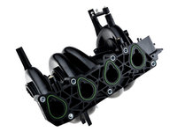 GALERIE ADMISIE RENAULT CLIO 1.4 -2005,KANGOO 1.4 1998-,MEGANE 1.4 -2003,SCENIC 1.4 -1999,DACIA LOGAN 1.4 -2008