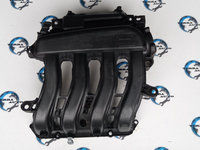 Galerie admisie Renault Clio 2 1.6 16V cod motor K4M-R8