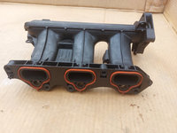 Galerie admisie Renault Clio 5 V Renault Captur 2 1.0 TCE cod 140039673R 140035690R