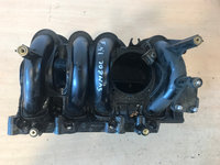 Galerie admisie renault clio symbol 1.4 2001 - 2008