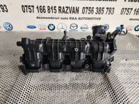 Galerie Admisie Renault Dacia 1.3 Benzina TCE Duster Lodgy Logan Sandero Megane Clio Captur Scenic Kadjar Nissan Qashqai Motor HR13DDT - Dezmembrari Arad