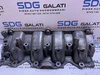 Galerie Admisie Renault Laguna 1 1.8 16V 1998 - 2001 Cod 600576F4