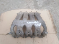 Galerie admisie Renault Laguna 1 2.2 DT, cod 7700599987