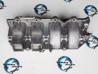 Galerie admisie Renault Laguna 2 1.6 16V cod motor K4M-R8