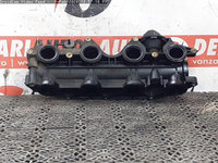 GALERIE ADMISIE RENAULT LAGUNA II 2003 OEM:8200273717.