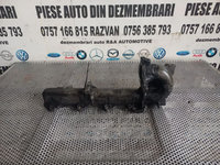 Galerie Admisie Renault Master 3 Opel Movano 2.3 Dci Euro 5 125 Cai An 2011-2012-2013-2014-2015-2016-2017 - Dezmembrari Arad