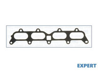 Galerie admisie Renault MEGANE I Coupe (DA0/1_) 1996-2003 #2 13072900