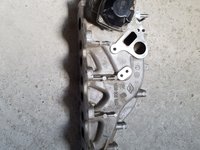 Galerie admisie Renault megane III 09-15 1.6 DCI 140030286R