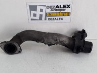 Galerie admisie Renault Scenic Megane 2 1.9dci cod 8200186383