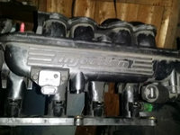 Galerie admisie Rover 75 MGZT 1.8 benzina dezmembrez piese dezmembrari
