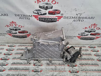 Galerie admisie Seat Ateca 1.6 TDI 115 cai motor DDYA cod piesa : 04L129766AH