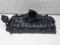 Galerie admisie Seat Leon (1P1) [Fabr 2005-2011] 03G129711AP 2.0 TDI BMN