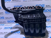 Galerie Admisie Skoda Fabia 1 1.4 BUD 2000 - 2007 Cod 036129709GT 036129709JA