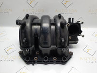 Galerie admisie SKODA FABIA Combi (6Y5) [ 2000 - 2007 ] 1.2 (AZQ, BME) 47KW|64HP OEM 03E129711D / 03E 129 711 D