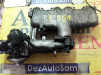 Galerie admisie Skoda Octavia,Polo,Golf 4,Seat Toledo,Leon