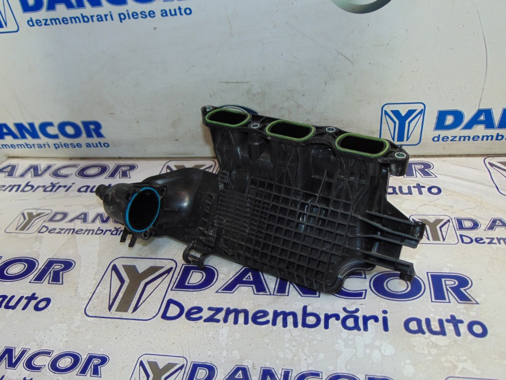 GALERIE ADMISIE SKODA SCALA 1.0 TSI AN 2021 COD 05C129709E