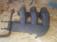 Galerie Admisie Smart Fortwo benzina model 450 cod A 160 141 01 01