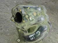 Galerie admisie Toyota Aygo ,motor 1.0i,an 2006-2011