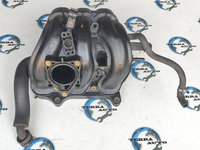 Galerie admisie Toyota Yaris P9 1.0 VVT-I 51 KW 69 CP cod motor 1KR-FE