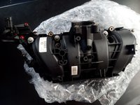 Galerie admisie Twinport Opel astra g Astra H Z14XEP reconditionata